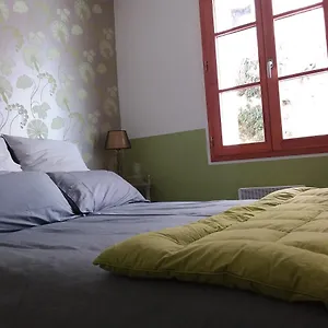 L'appart A Cotignac, Compris, Calme Et Confort Apartment